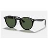Ray-Ban - RB2180-601/11 - OCCHIALE SOLE RAY-BAN RB2180-601/11 CAL.49