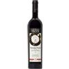alprimopiano Diavolo Pazzo Vino Rosso Edizione Limitata - Luigi Tecce