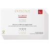 LABO INTERNATIONAL Srl CRESCINA RI-C NM 1300 U TC 40F