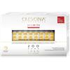 LABO INTERNATIONAL Srl CRESCINA RI-C NM 200 U 40F