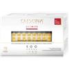 LABO INTERNATIONAL Srl CRESCINA RI-C NM 500 D 40F