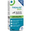 THEA FARMA SpA THEALOZ DUO SOLUZIONE OFT 15ML