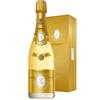 Louis Roederer Cristal 2015 Astucciato - Louis Roederer 0.75 L