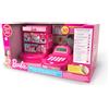 Barbie Registratore Di Cassa
