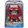 Marvel Mighty Muggs Hulkbuster