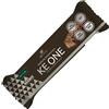 Keforma ke one cookies 60g