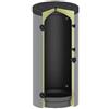 ACV Puffer Accumulatore inerziale ACV per impianti di riscaldamento TST P H/C 25 litri