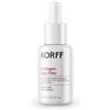 Korff - Collagen Age Filler Siero Viso Antietà Confezione 30 Ml