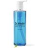 Dr kleein Dr. Kleein Unique Soap 250 ml