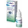 Farmac-Zabban Oftamed's Gocce Aloe Acido Ialuronico 10 Ml