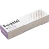 Equality Equantel - 1 Siringa 32,08gr.