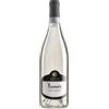 Trames Pinot Grigio Doc Oltrepo' Pavese 2023 - Vitea