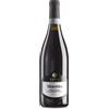 Moretto Pinot Nero Doc Oltrepo' Pavese 2022 - Vitea