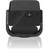 Epson Videoproiettore Intelligente 3LCD 1080p (1920x1080) Laser 20000h Full HD colore Nero EF-22B V11HB38140