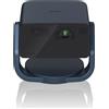 Epson Videoproiettore Intelligente 3LCD 1080p (1920x1080) Laser 20000h Full HD colore Nero/Blu EF-22N V11HB38440