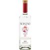 Grappa Artigianale Nonino Tradizione 41° 1Litro - Liquori Grappa