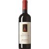 Brunello Di Montalcino Col d'Orcia 2019 - Vini