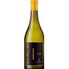 Chardonnay Selva Della Tesa Ca' Del Bosco 2019 - Vini