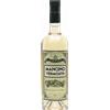 Mancino Secco Vermouth 75cl - Liquori Vermouth