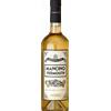 Mancino Bianco Ambrato Vermouth 75cl - Liquori Vermouth