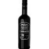 Mancino Vermouth Chinato 50cl - Liquori Vermouth
