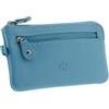 ADAPELL - Portamonete 8053-14, taglia unica, unisex, per adulti, 14, Taglia unica, CASUAL