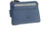 ADAPELL - Portamonete 8061-20, taglia unica, unisex, per adulti, 20, Taglia unica, CASUAL