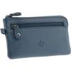 ADAPELL - Portamonete 8053-20, taglia unica, unisex, per adulti, 20, Taglia unica, CASUAL