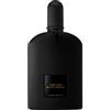 Tom Ford Black Orchid Eau De Toilette, spray - Profumo da donna - Scegli tra: 50ml