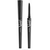 Pupa VAMP! EYE PENCIL - 0,35 g