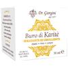 DR.GIORGINI SER-VIS Srl Burro di karite' 50ml giorgini - - 926643053