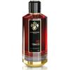 Mancera Paris Red Tobacco Eau de Parfum 120 ml