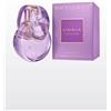 Bvlgari Omnia Amethyste EDT 100ml