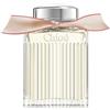 Chloé Signature L'Eau Lumineuse Eau de Parfum 100 ml