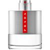 Prada Luna Rossa EDT 100ml