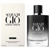 Armani Acqua Di Gio Parfum 125ml