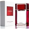 Carolina Herrera Chic Eau de Parfum 80 ml
