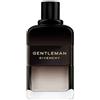 Givenchy Gentleman Boisée Eau de Parfum 200 ml