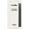 Dr facefiller hyaluronic nutri man crema viso uomo