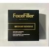 Dr facefiller istant reverse age masque