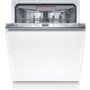 Bosch PRONTA CONSEGNA - Bosch Lavastoviglie a scomparsa totale SMV6ECX69E da 60 cm - Serie 6