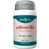 ERBA VITA GROUP SpA Pilosella 60 capsule - Erba Vita - 982716829
