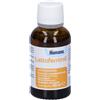 Humana Italia SpA Lattoferrimil 30 Ml ml Soluzione orale