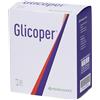 Pharmaluce Glicoper 30 Stick 42 g