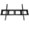 Link Staffa a Muro Tv 50''/120'' 100kg