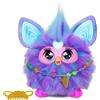 Hasbro - Frr Ehi Furby F8900IT40 Viola
