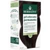 Herbatint 3n castano scuro 170 ml