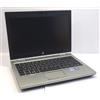 HP NOTEBOOK PC PORTATILE HP ELITEBOOK 2570P I5 2.6GHZ RAM 4GB HDD 500GB WIN 7PR