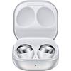 Samsung R190 Buds Pro, Phantom Silver