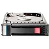 HP harde schijf 1TB SAS - 6Gb/s e, 7,200 RPM, 3.5-inch (LFF) (867462-001)